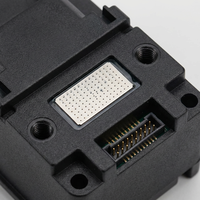 Tête d'impression compatible pour Epson L301 L380 L220 L551 L310 L211 L130 L565 L360, pièces de rechange durables et stables pour imprimante à jet d'encre