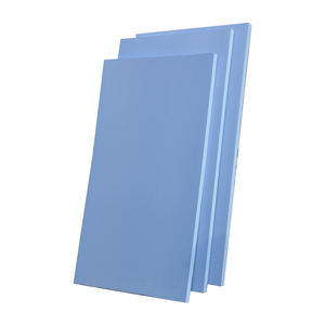 지붕 xps 패널 절연 지붕 시트 가격 - Product Image 1