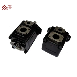 Denison bơm lõi <span class=keywords><strong>veljan</strong></span> thủy lực cánh bơm áp lực cao <span class=keywords><strong>Cartridge</strong></span> <span class=keywords><strong>Kit</strong></span> cho T6E t7e Xây dựng bộ phận máy móc bán buôn - Product Image 4