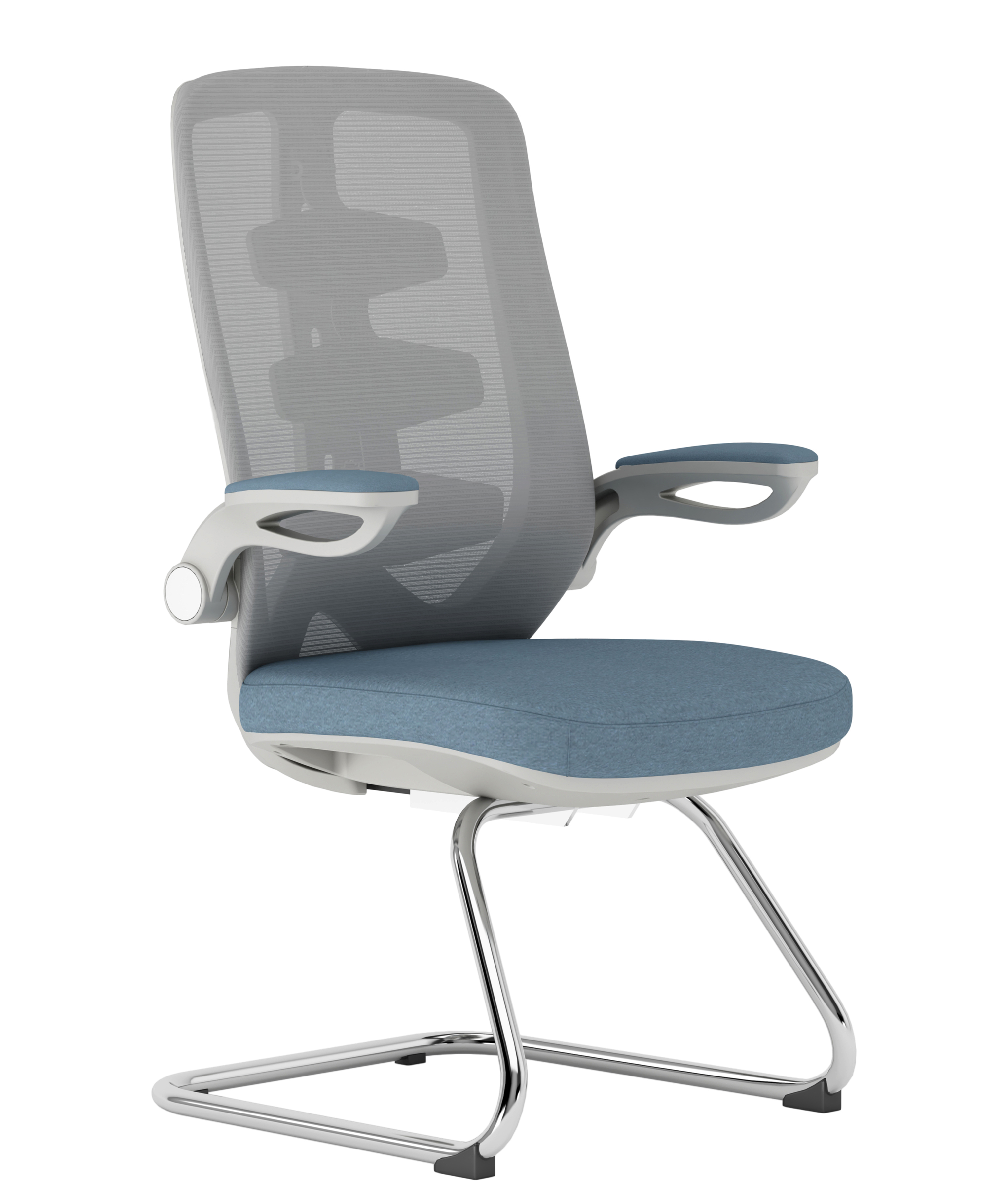 Ergonomic 200kg Office Chairs - Comfort and Durability Ergonomic 200kg Office Chairs - Comfort and Durability