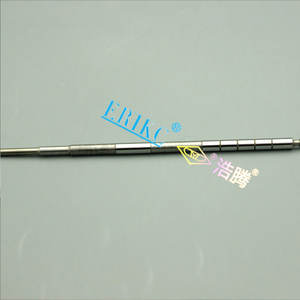 ERIKC 095000-5931 tige de soupape d'injecteur de pompe automatique 095000 5930 8976024852 8976024853 tige de soupape d'injecteur d'huile 23670-0L010 pour denso - Product Image 1