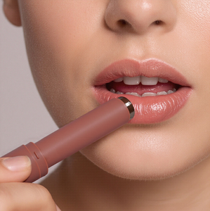 Suero Labial con Péptidos <span class=keywords><strong>de</strong></span> Marca Privada para <span class=keywords><strong>Labios</strong></span> Rosados, Suero Humectante y <span class=keywords><strong>Voluminizador</strong></span> <span class=keywords><strong>de</strong></span> <span class=keywords><strong>Labios</strong></span> - Product Image 4