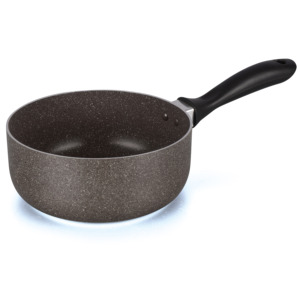 Nhà Sản Xuất Chuyên Nghiệp Indonesia <span class=keywords><strong>Bugil</strong></span> Foto Gadis Artis Chậu Hoa - Product Image 1