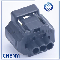 3 Pin Pico 5716PT 1996-On Pour Alternateur Trois Fils Câblage Pigtail 1U2Z-14S411-TA Connecteur Fil 184032
