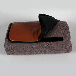 Individuell Anpassbare Wasserfeste Faltbare Picknick- und Schlafmatte aus 100% Polyester, <span class=keywords><strong>Camping</strong></span>-Stranddecke, Bodenmatte für Reisen, Umweltfreundlich und für Alle Jahreszeiten - Product Image 5