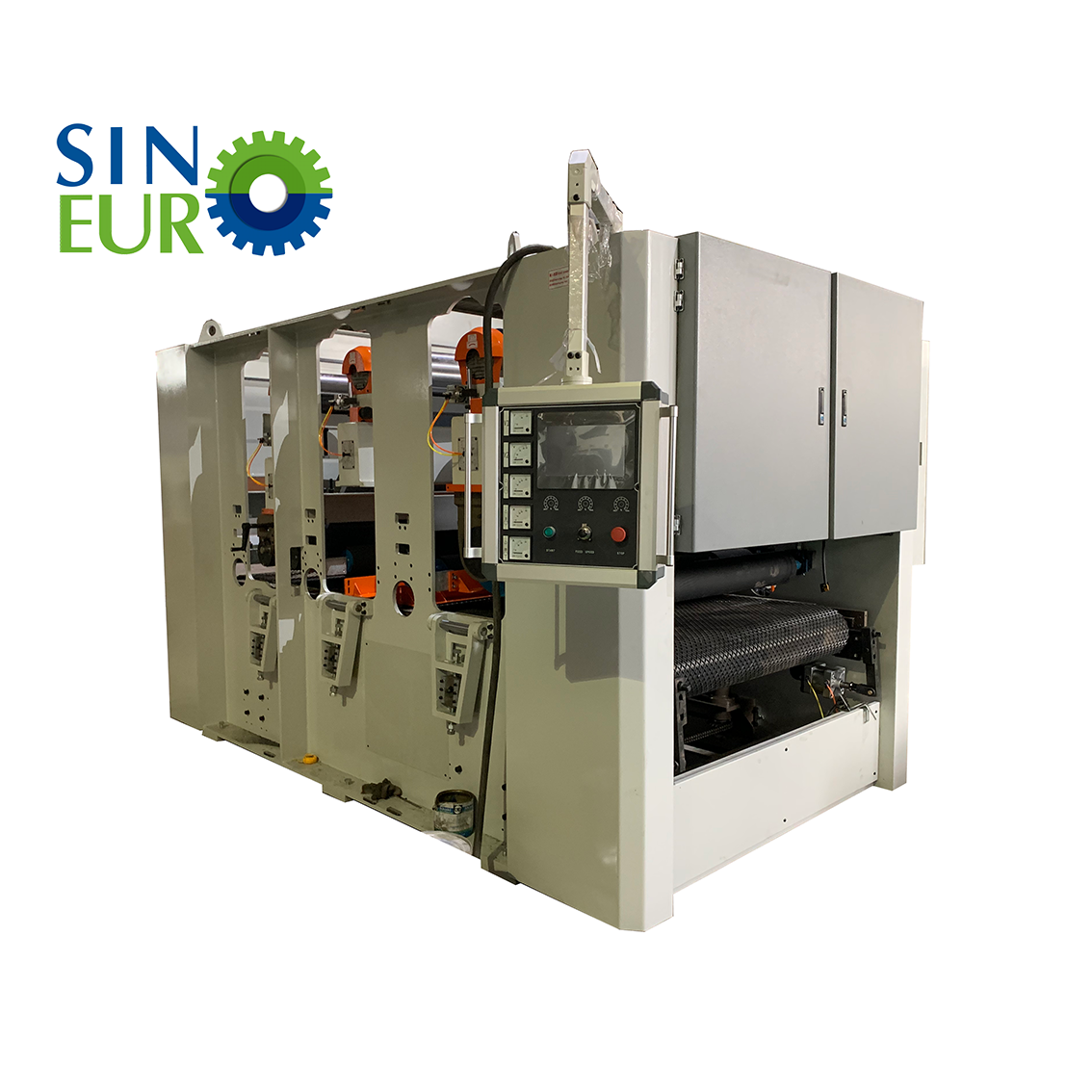 How to Choose the Best Plywood Production Line: A Complete Buyer's Guide