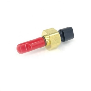 Sensor de Aceite 4921477 4921475 3846N-010-C1 3967251 para Camión Dongfeng 6bt 6CT 8.3 - Product Image 6