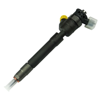 0445110546  INYECTOR COMMON RAIL 0445110546  RENAULT