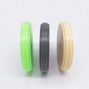 CAM CAD Dental 98mm fresatrice dentaria blu intaglio sbozzi di cera per laboratorio odontoiatrico - Product Image 2