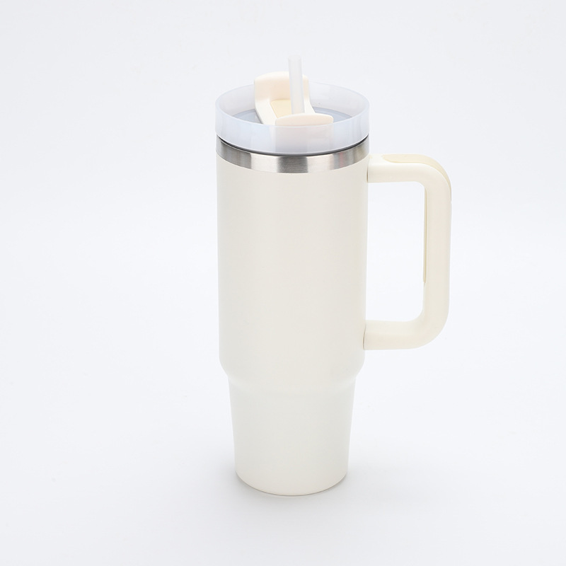 Blanc crème