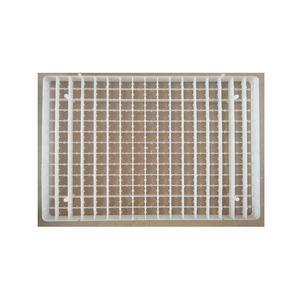 Vassoio per Incubatrice di Medie Dimensioni da 88 Pezzi per <span class=keywords><strong>Uova</strong></span> di Pollo, Emu, Struzzo, Anatra e <span class=keywords><strong>Tacchino</strong></span> - Nuovo Sistema Automatico di Rotazione delle <span class=keywords><strong>Uova</strong></span> con Garanzia di 1 Anno - Product Image 2