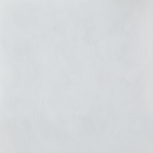 <b>Wall</b> <b>Panel</b> South Korea <b>Interior</b> Modern <b>Wall</b> <b>Cladding</b> - Product Image 1