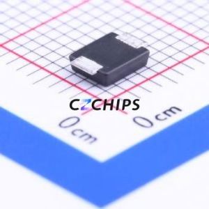 ชิป smbf ไดโอด Schottky ชิ้นส่วนอิเล็กทรอนิกส์ SS210BF ใหม่ของแท้ใหม่ล่าสุด - Product Image 2