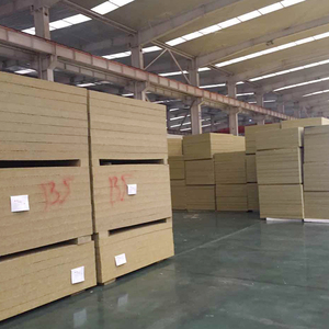 Paneles aislantes <span class=keywords><strong>de</strong></span> fibra <span class=keywords><strong>de</strong></span> basalto UET, <span class=keywords><strong>lana</strong></span> mineral <span class=keywords><strong>aislante</strong></span>, pared externa, aislamiento acústico térmico, tablero <span class=keywords><strong>de</strong></span> <span class=keywords><strong>lana</strong></span> <span class=keywords><strong>de</strong></span> <span class=keywords><strong>roca</strong></span> <span class=keywords><strong>de</strong></span> 50mm - Product Image 6