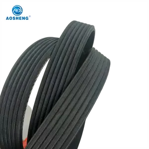 7pk2300รถปิกอัพสายโพลีแท้ไซส์90916-T2024สำหรับฟอร์จูนเนอร์ /ไฮลักซ์แพลตฟอร์ม /แชสซี /ไฮลักซ์วีไอ - Product Image 2