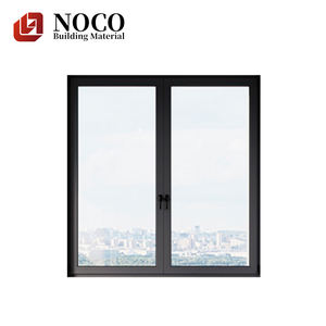 Morden Design 83 Series Fenêtres à battant inclinables et tournantes pour différentes occasions - Product Image 5