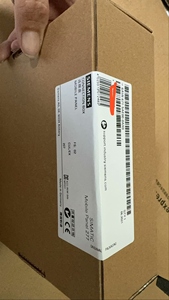 Connecteur HMI 6AV6671-5AE00-0AX0 100% Original Neuf, Prise pour Écran Tactile S7, Interface Industrielle HMI en Stock, Expédition Rapide - Product Image 6