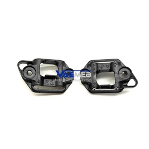 Per Porsche 992 992 Carrera 4 <span class=keywords><strong>Cabrio</strong></span> Coupé GTS 992 Targa 4 992 GTS 360 °   Kit di Aggiornamento Telecamera Panoramica Posteriore OEM 360 °   Vista dell'Area - Product Image 6