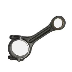 OM422 OM460 Biela 422 030 0420 4220300420 A46002ZGS001 PARA Mecedes-benz - Product Image 2