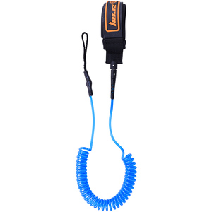 กระดานยืนพายแบบเป่าลมขนาด 9 ฟุต พร้อมอุปกรณ์เสริม <span class=keywords><strong>SUP</strong></span> - Product Image 3