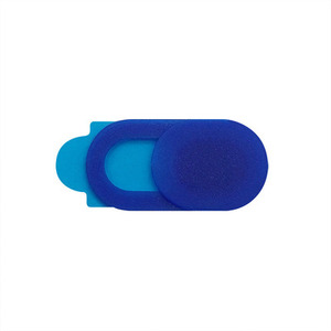 <span class=keywords><strong>Webcam</strong></span> Cover Slider Laptop Camera Cover Slide Blocker pour Ordinateur Tablette Téléphone - Product Image 3