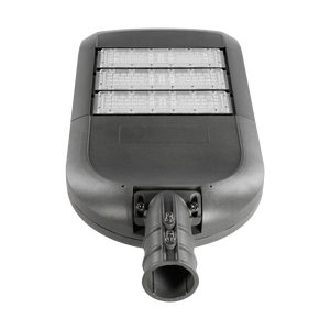 ไฟถนน LED คุณภาพสูง กันน้ำ IP65 50W 100W 150W 200W 250W 300W ไฟ LED ภายนอกอาคาร สำหรับสวน รุ่น FL-LD-DCR3 ไฟถนน LED รุ่น FL- - Product Image 3