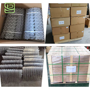 Paku <span class=keywords><strong>Anti</strong></span> Burung Grosir, Alas Plastik, Pengusir Burung Merpati - Product Image 6