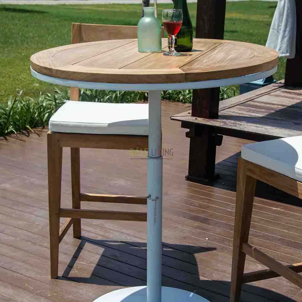 ธรรมชาติ