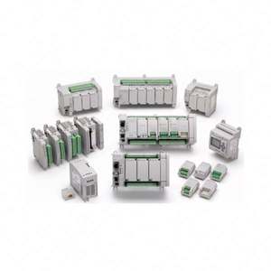 LENTILLE. C-MOUNT <span class=keywords><strong>F1</strong></span>. 4-16. 0 1. 0 "/50. Produits basse tension 0MM/Contrôleur logique programmable (PLC)/E/S distribuée - Product Image 3