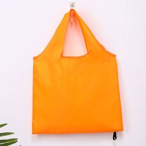 High Quality <b>Folding</b> Shopping <b>Bag</b> Hot Selling Style - Product Image 4