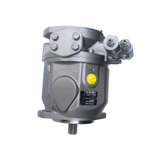 Piezas Hidráulicas Tipo C 373-6629 OEM, Bomba de Pistones Axiales Nueva, Motor Hidráulico, Fábrica de Bombas Hidráulicas - Product Image 4
