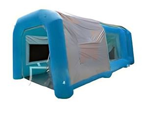 Vente flash : <span class=keywords><strong>Cabine</strong></span> <span class=keywords><strong>de</strong></span> <span class=keywords><strong>peinture</strong></span> gonflable portable <span class=keywords><strong>de</strong></span> petite taille à louer, <span class=keywords><strong>location</strong></span> <span class=keywords><strong>de</strong></span> <span class=keywords><strong>cabine</strong></span> <span class=keywords><strong>de</strong></span> <span class=keywords><strong>peinture</strong></span> gonflable mobile à vendre - Product Image 6