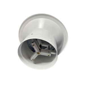 Giá Bán buôn giá rẻ kiểm soát nhiệt độ điều hòa không khí sử dụng Trần Vòng khuếch tán - Product Image 6