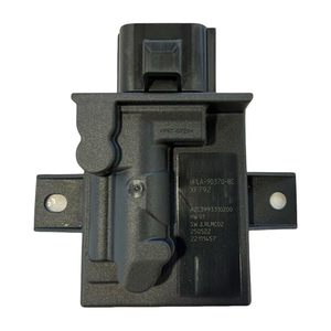 חלקי רכב חדשים hpla9d370ba מודול בקרת משאבת דלק קרקע Lr086374 lr172880 lr153984 t4n19835 t4n19835 t4n19835 t4a47425 - Product Image 2