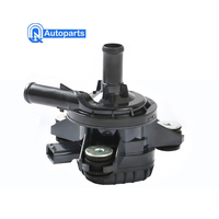 Pompe à eau électrique Q Auto G9040-42010 161B0-36010 161B0-0Y010 pour Toyota Corolla Levin 1.2T 1.8 Hybride Highlander 2.5 Hybride