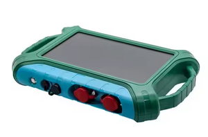 ADMT-SX-32D High Density <strong>Water</strong> Finder 32 MultiChannel 100M-4000M Depth 3D Touch Screen Deep Underground <strong>Water</strong> <strong>Detector</strong> - Product Image 2