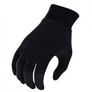 Custom Mens Snowboard Ski <b>Gloves</b> Waterproof Thermal Touchscreen Winter <b>Mittens</b> Oxford Outdoor Sports Warm Insulated Cold Weather - Product Image 3