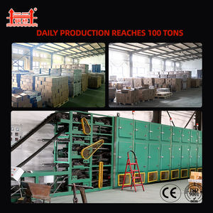 Hohe Konzentration Gebäude gas schutz 1,2mm 1,4mm 1,6mm ER70S-6 <span class=keywords><strong>CO2</strong></span>-Schweißdraht - Product Image 6