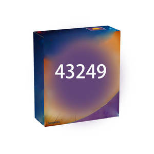 43249 744pccs Disneye Series Stitch, Juego de Bloques de Construcción para Niños y Niñas, Modelo de Vehículo para Armar, Ladrillos de Juguete para Niños, Regalos - Product Image 1