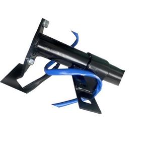 Para Golf con Columna de Dirección Electrónica, Caja de Dirección Asistida Electrónica, Columna de Dirección con Tubo Electrónico, Volante Eléctrico - Product Image 4