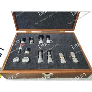 Kit de Calibración Tipo N 85032B - Product Image 1