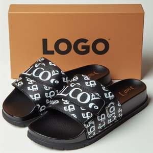 Para niños Chanclas Lotes Mujeres Fujian Deportes Fútbol Barato Mezclado Usado Mujeres Jelly Shoes Bolsas En Stock Zapatillas de moda - Product Image 1