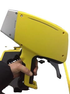Spectromètre d'analyse de l'or haute coordination portable HXRF-580GF - Product Image 4