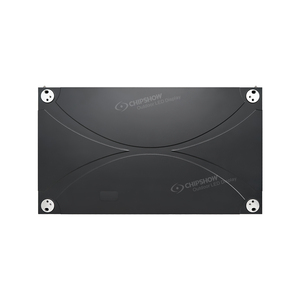 16:9 P0.9 P1.2 P1.5 1.5mm petit pas de Pixel Home cinéma vidéo mur intérieur COB LED affichage de <span class=keywords><strong>matrice</strong></span> - Product Image 5