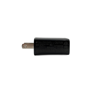 เครื่องชาร์จโทรศัพท์มือถือ15W 18W 20W 30W 5V 1A 2A Micro USB <span class=keywords><strong>แบ</strong></span>บเร็วสำหรับเดินทางชนิด C ที่ชาร์จ<span class=keywords><strong>ต</strong></span>ิดผนังแบบ5A USB Type C สำหรับ <span class=keywords><strong>iPhone</strong></span> - Product Image 3