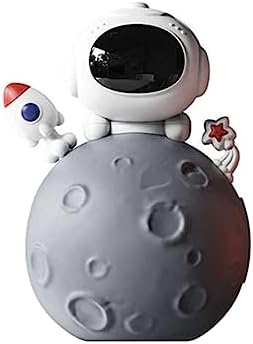 Spaceman