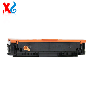 <span class=keywords><strong>Cartouche</strong></span> De <span class=keywords><strong>Toner</strong></span> Compatible Pour Canon CRG-046 Image Classe LBP654CX LBP653CDW LBP650C LBP651C LBP652C MF732CDW - Product Image 3