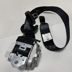 Cinturón <span class=keywords><strong>de</strong></span> <span class=keywords><strong>Seguridad</strong></span> Delantero para Conductor <span class=keywords><strong>de</strong></span> Coche para VW <span class=keywords><strong>Jetta</strong></span> OE 31G 857 705 F RAA /31G 857 706 F RAA - Product Image 1