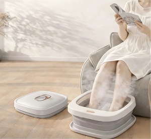 Masajeador de Pies para Spa - Product Image 5