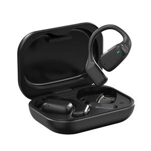 แว่นกันแดดหูฟังโทรศัพท์มือถือหูฟังสมาร์ททัชหูฟังแฮนด์ฟรี - Product Image 6